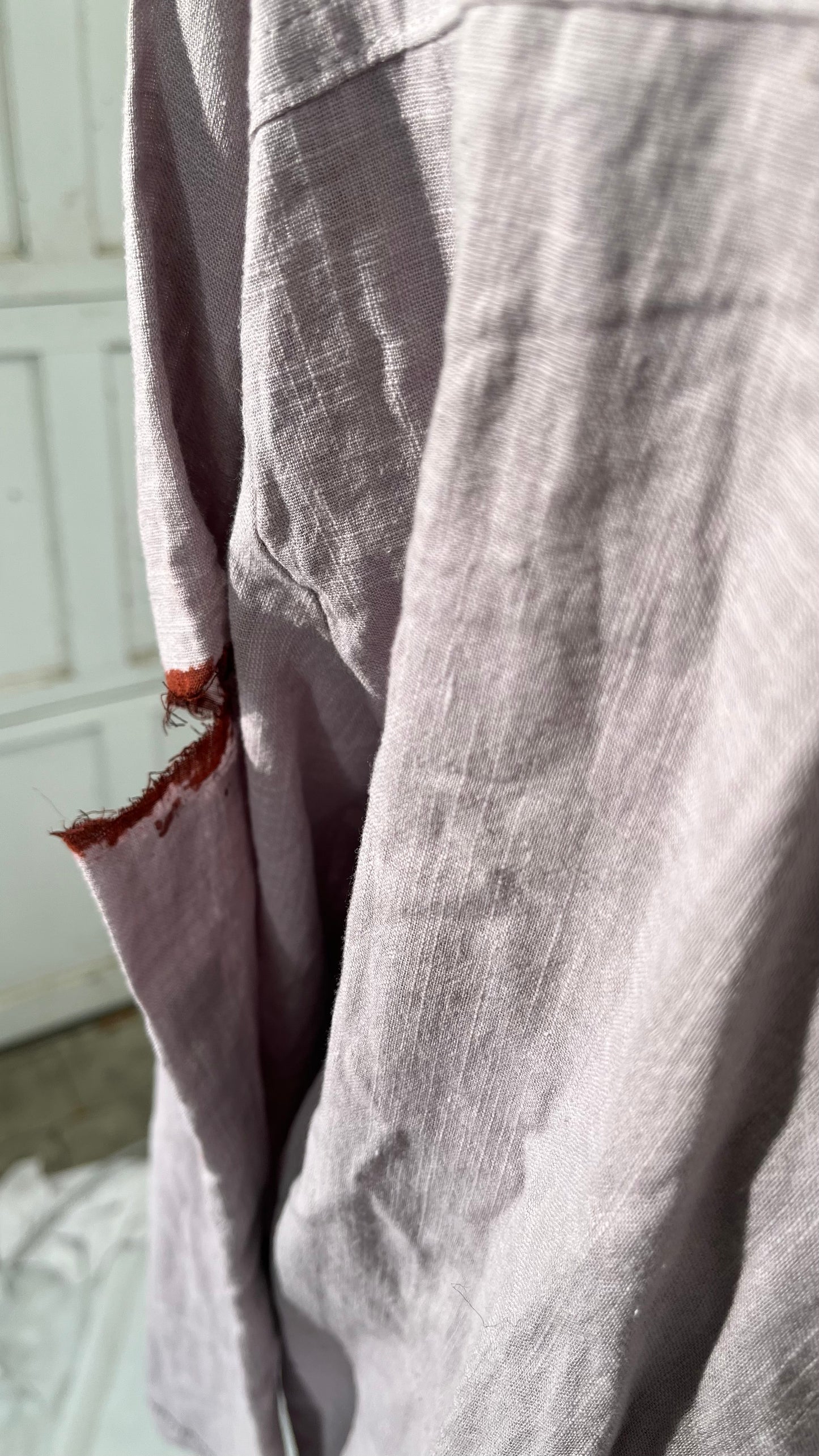 Love Quality unisex-adult Long Sleeve Hippie Shirt Long Sleeve Hippie Shirt Size L