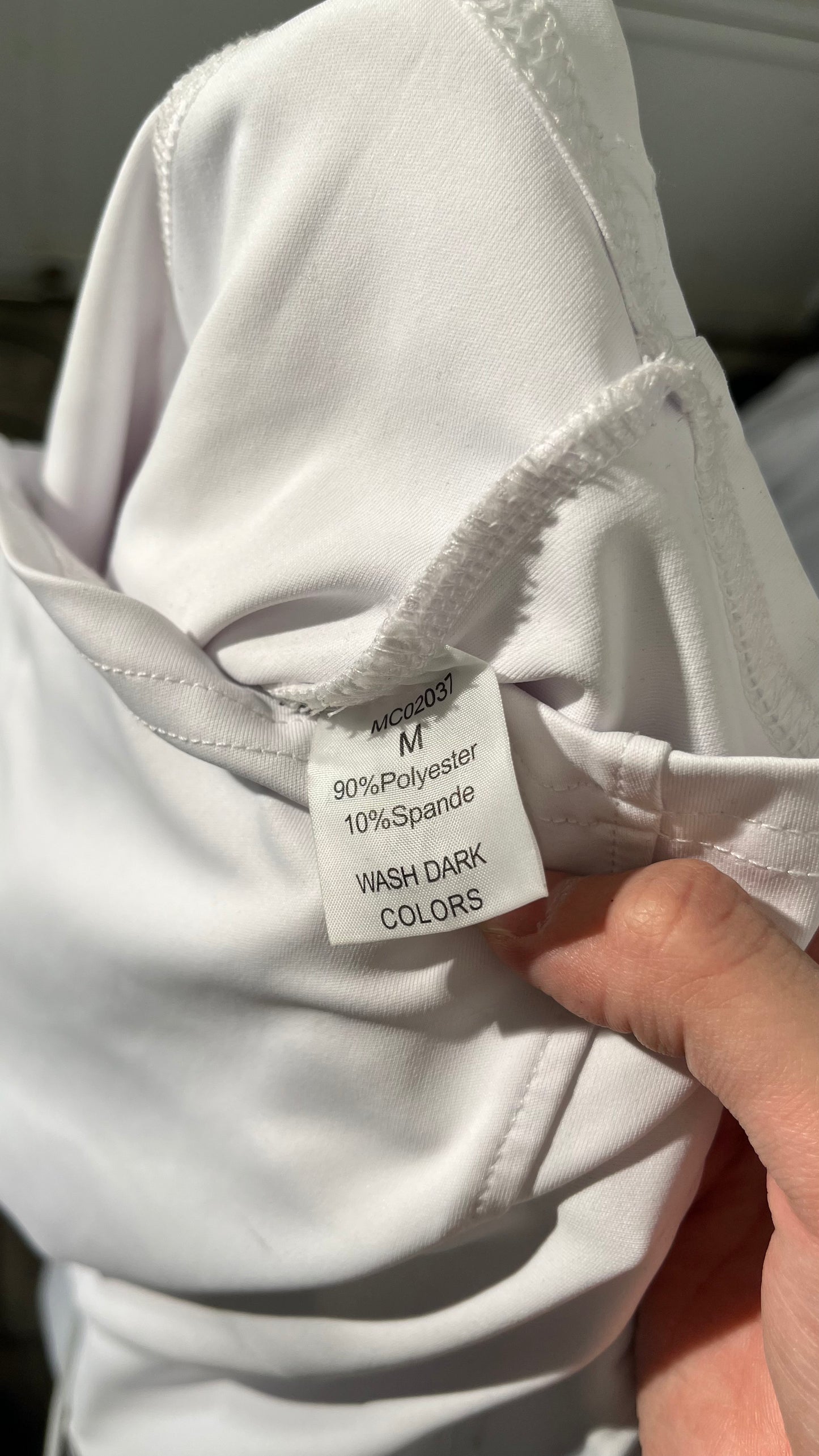 Trendy Queen Womens Zip Up Hoodies Jackets Cropped Sweatshirts Fleece Fall Outfits Casual Comfy Y2k Tops Winter Clothes 2025  size M