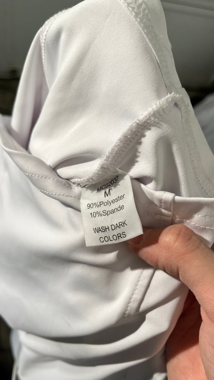 Trendy Queen Womens Zip Up Hoodies Jackets Cropped Sweatshirts Fleece Fall Outfits Casual Comfy Y2k Tops Winter Clothes 2025  size M