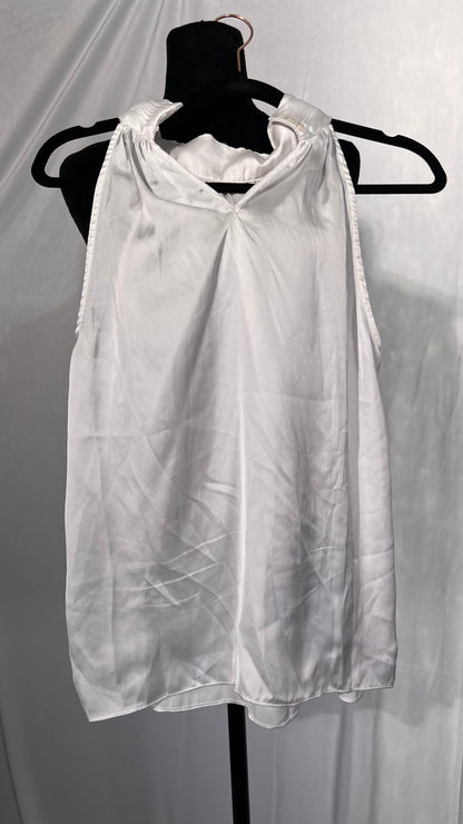 Womens Casual Summer Halter Neck Off Shoulder Backless Sexy Evening Flowy Loose Short Mini Dress For Women Beach Sundress size S