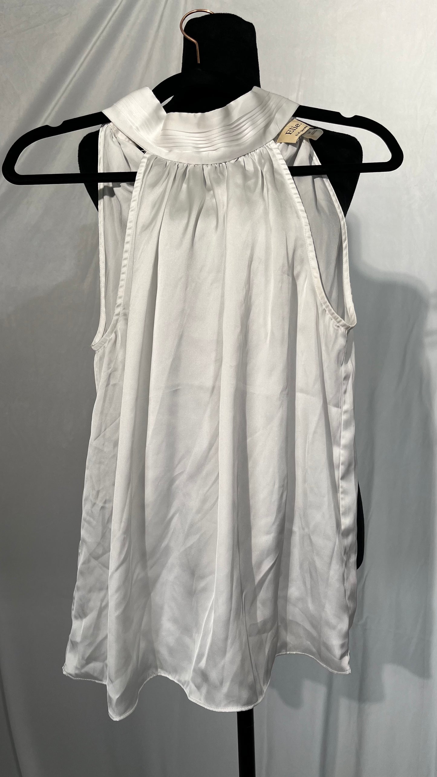 Womens Casual Summer Halter Neck Off Shoulder Backless Sexy Evening Flowy Loose Short Mini Dress For Women Beach Sundress size S