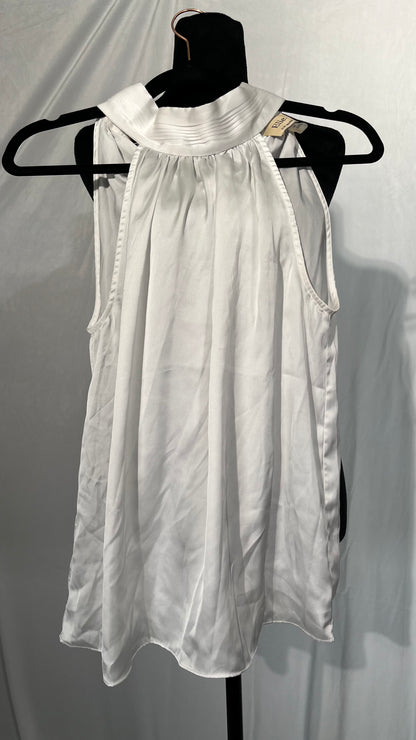 Womens Casual Summer Halter Neck Off Shoulder Backless Sexy Evening Flowy Loose Short Mini Dress For Women Beach Sundress size S