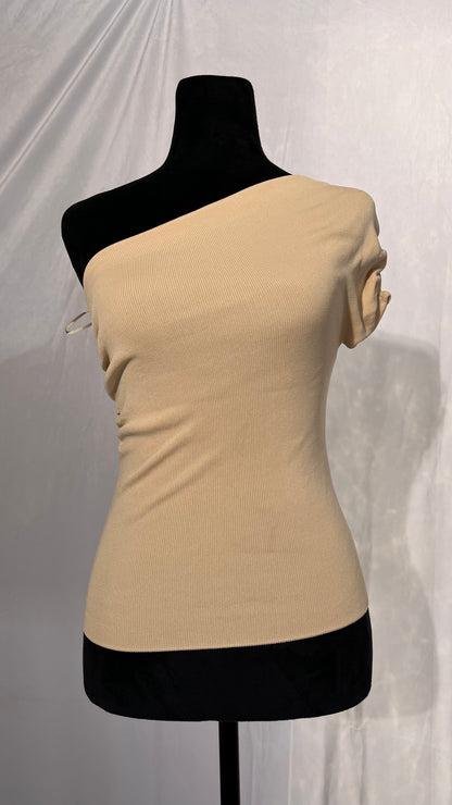 Trendy Queen Womens Summer Tops Spring T Shirts Crop Tank Top Fashion Clothes Workout Gym Beach Vacation Outfits 2025  Size S