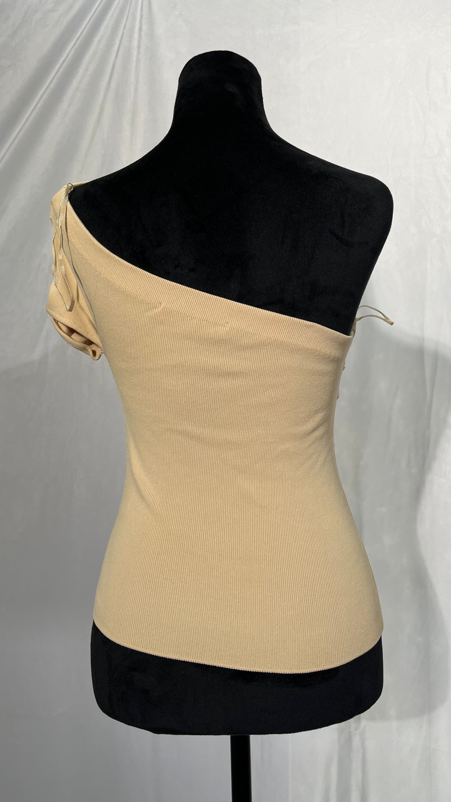 Trendy Queen Womens Summer Tops Spring T Shirts Crop Tank Top Fashion Clothes Workout Gym Beach Vacation Outfits 2025  Size S