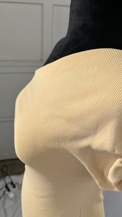 Trendy Queen Womens Summer Tops Spring T Shirts Crop Tank Top Fashion Clothes Workout Gym Beach Vacation Outfits 2025  Size S