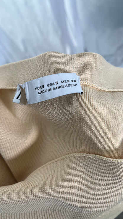 Trendy Queen Womens Summer Tops Spring T Shirts Crop Tank Top Fashion Clothes Workout Gym Beach Vacation Outfits 2025  Size S