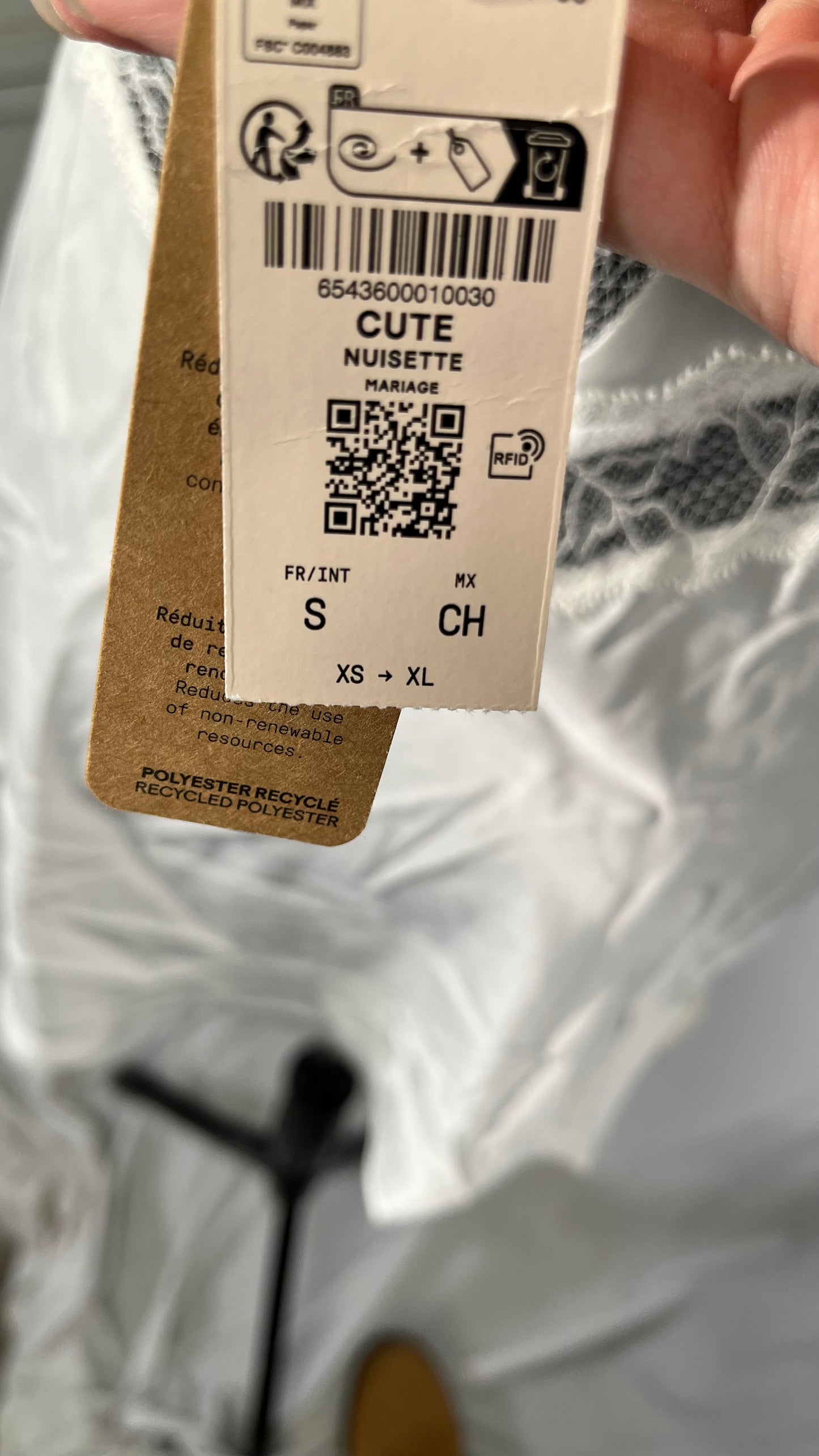 Women Lace Satin Mini Slip Dress Sleeveless Spaghetti Strap Tie Shoulder Backless Split Short Dress Y2k Fairy Dress Size S