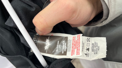 Men's One Piece Full Bodysuit High Elastic Unitard Shapewear Tight Smooth Jumpsuits  Size No