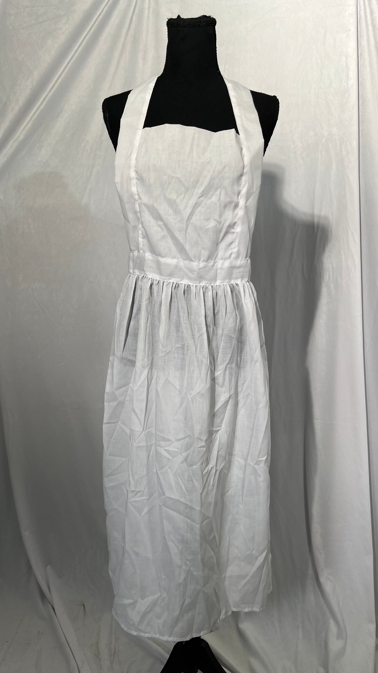 OCUH Mini Dress Bubble Dress Square Neck Tank Sleeveless Puffy Dress Slim Fit Romantic Dress Cocktail Dresses  Size M