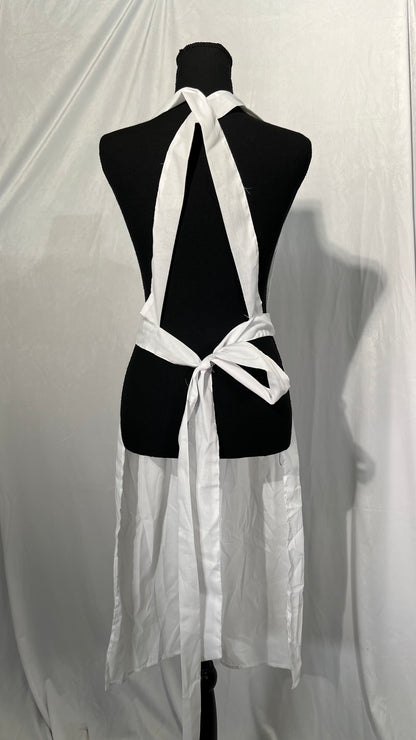 OCUH Mini Dress Bubble Dress Square Neck Tank Sleeveless Puffy Dress Slim Fit Romantic Dress Cocktail Dresses  Size M