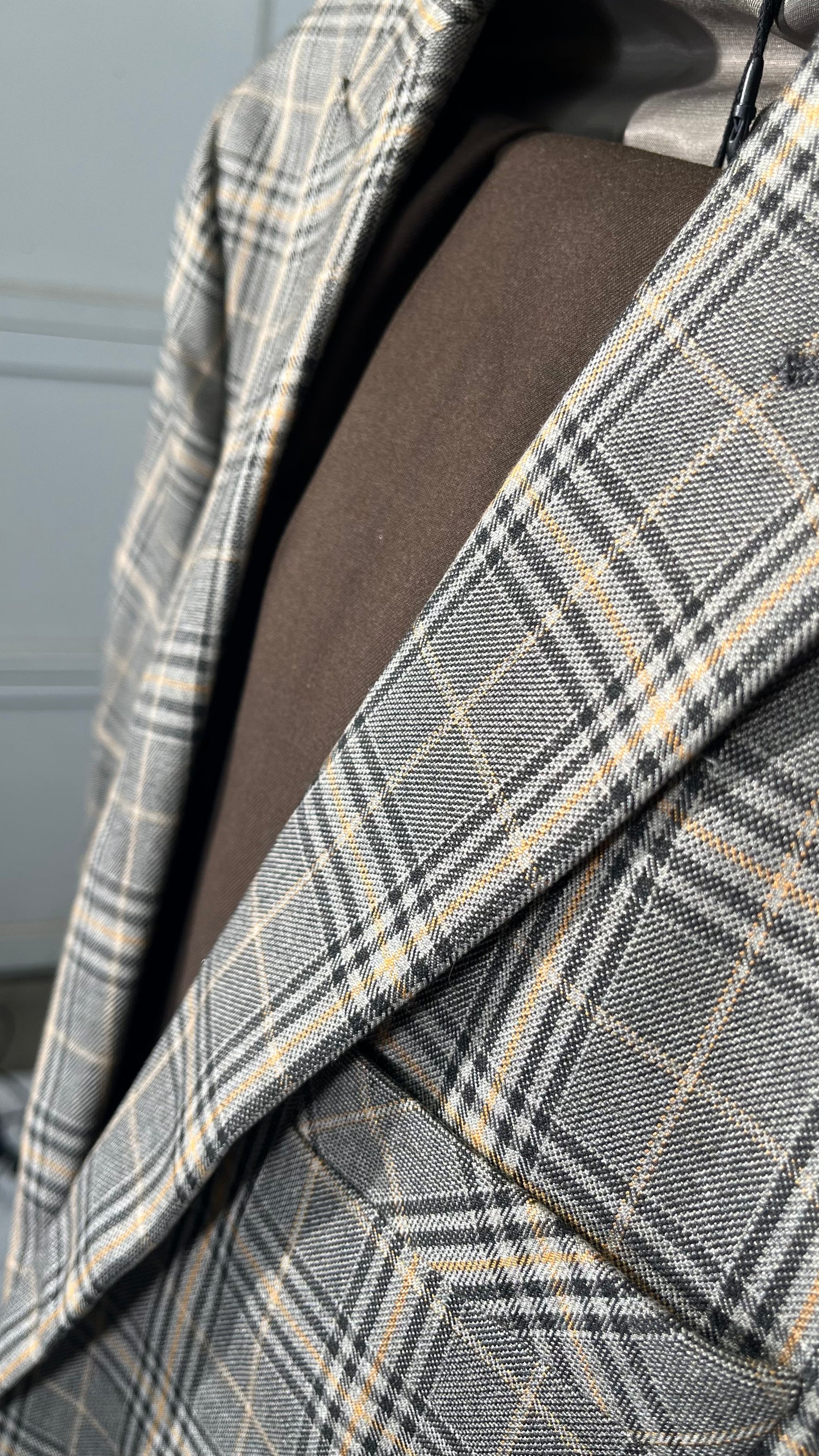 Blazer Jacket Suits Clothing Coat Size M