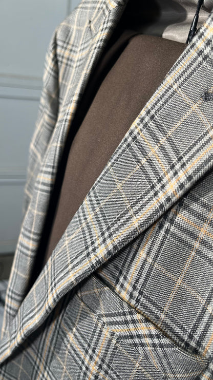 Blazer Jacket Suits Clothing Coat Size M