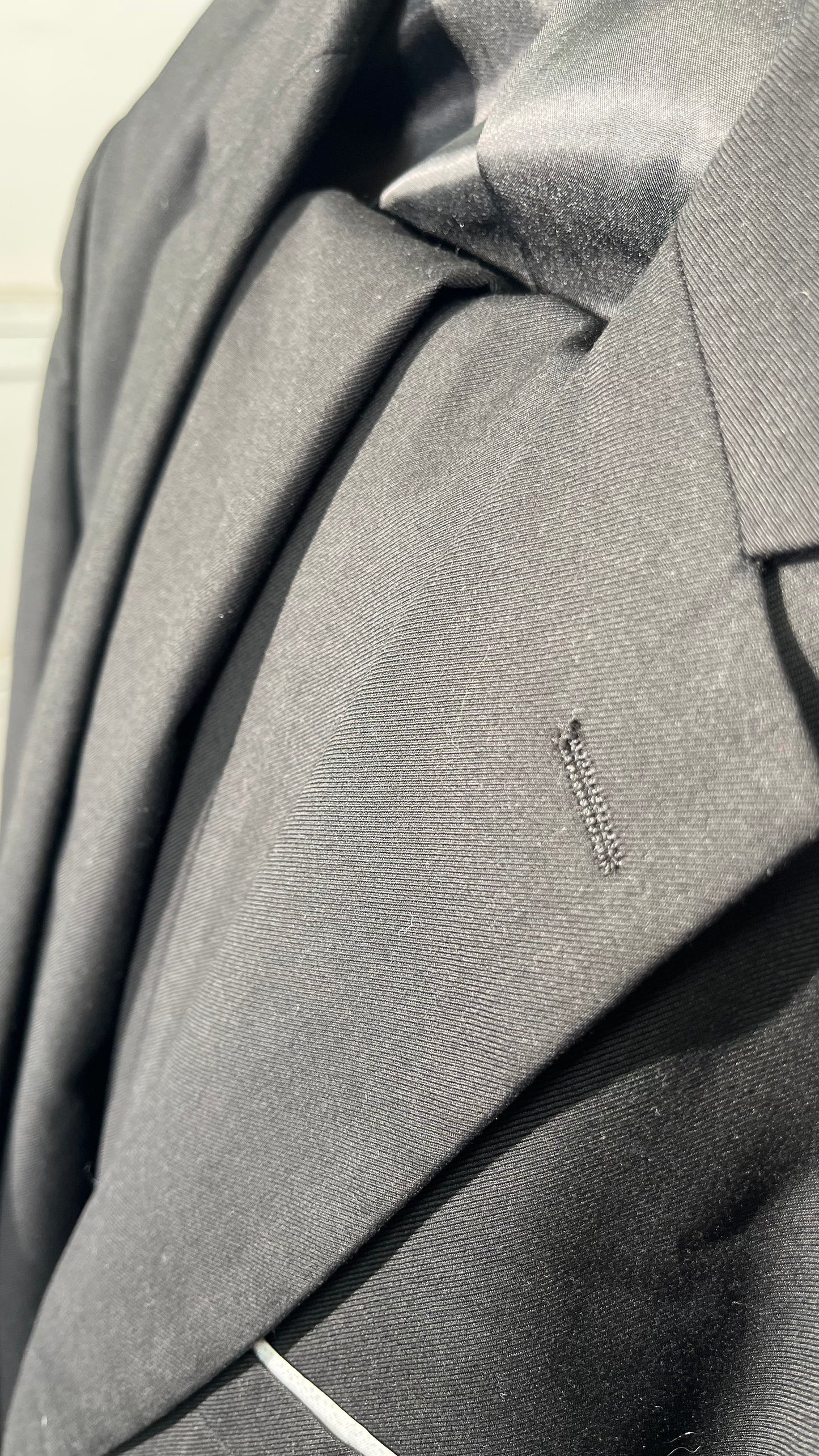 Mylldey Mens Blazers Slim Fit Business Casual Men Suit Sport Coat One Button Travel Blazer Lightweight Suit Jacket Size XL