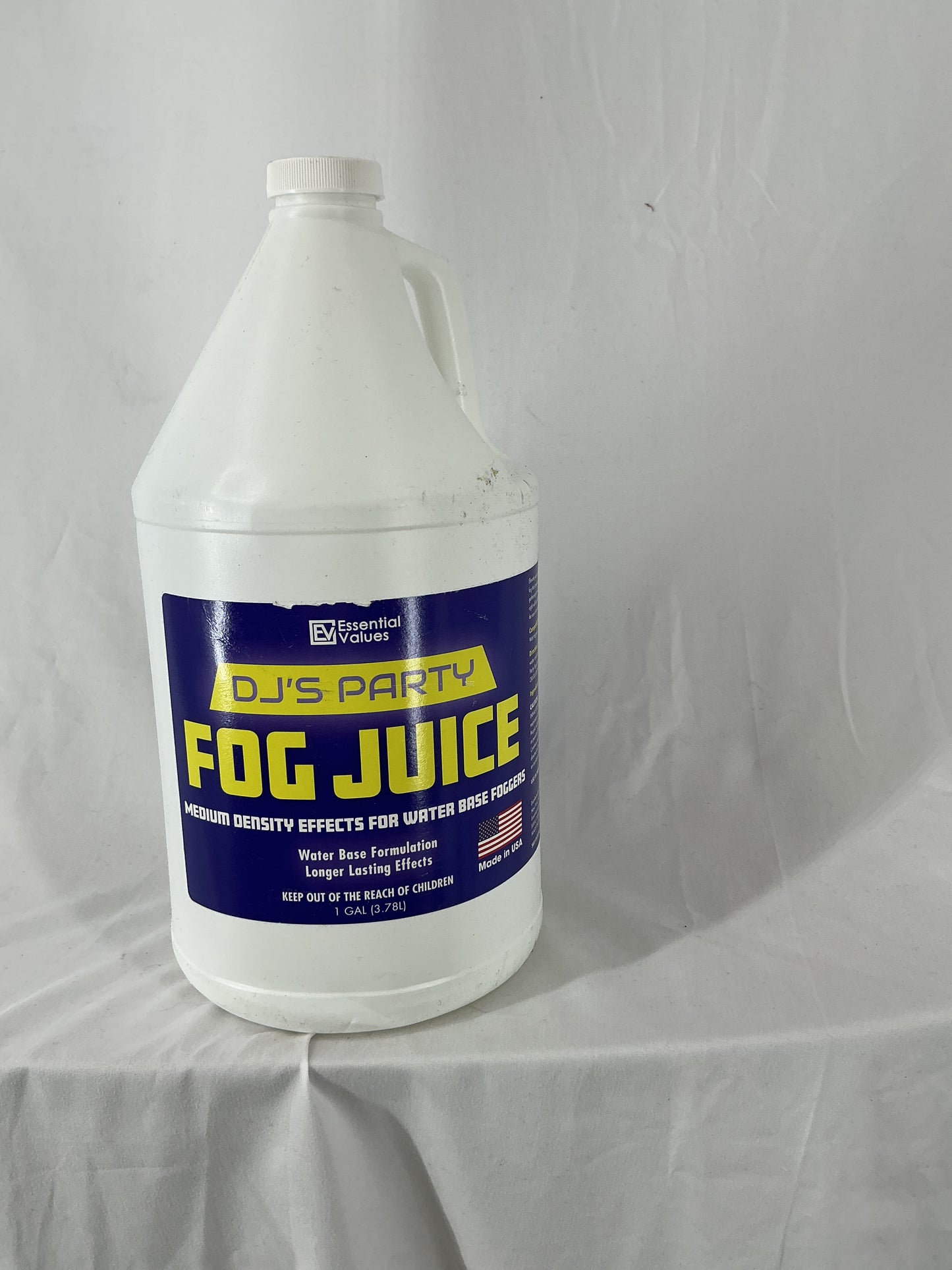 AGPTEK Automatic Fog Machine