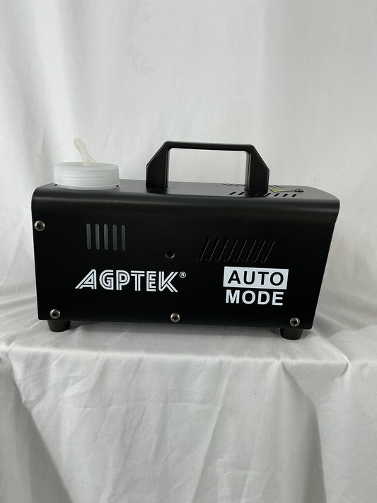 AGPTEK Automatic Fog Machine