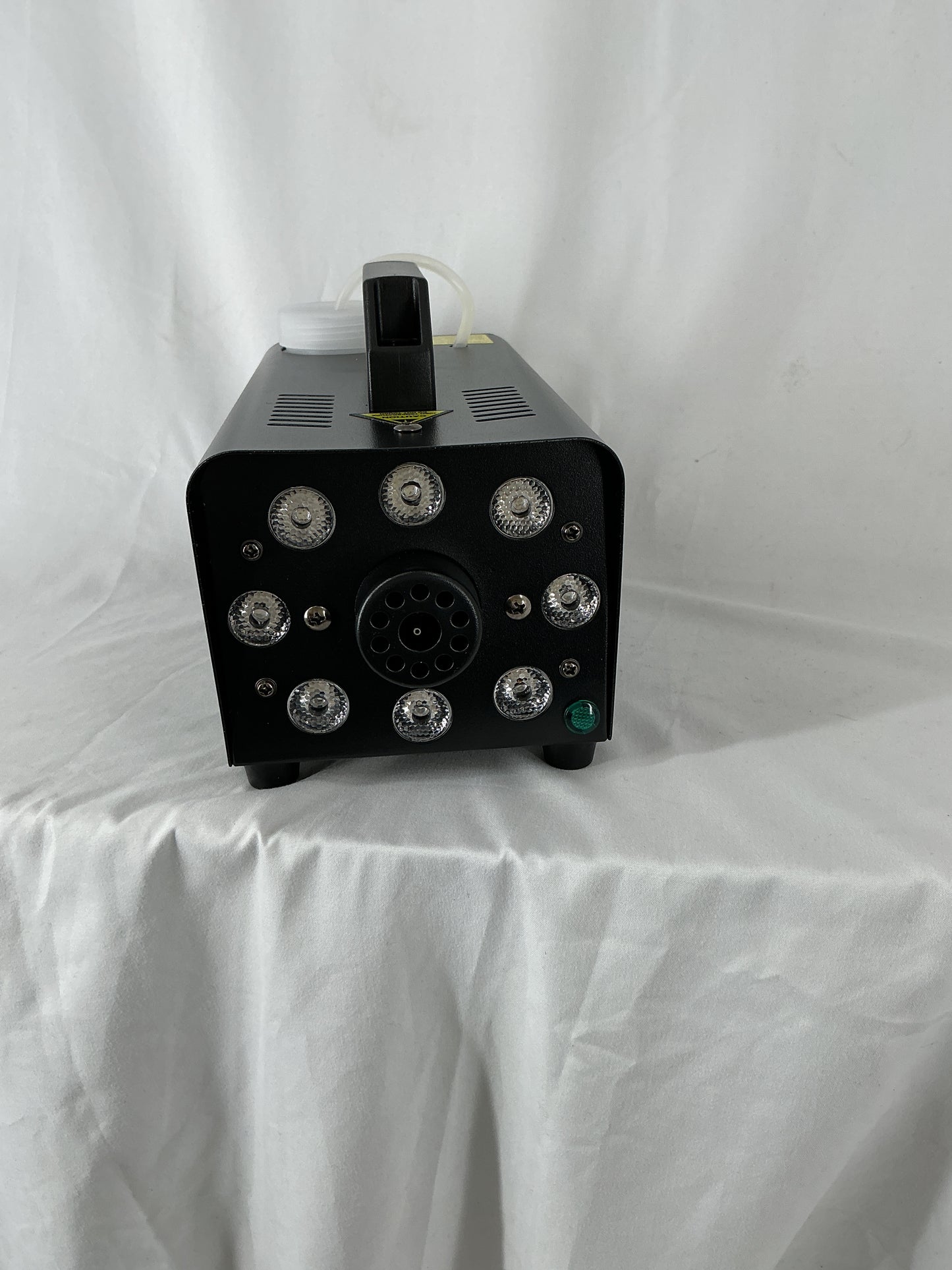 AGPTEK Automatic Fog Machine