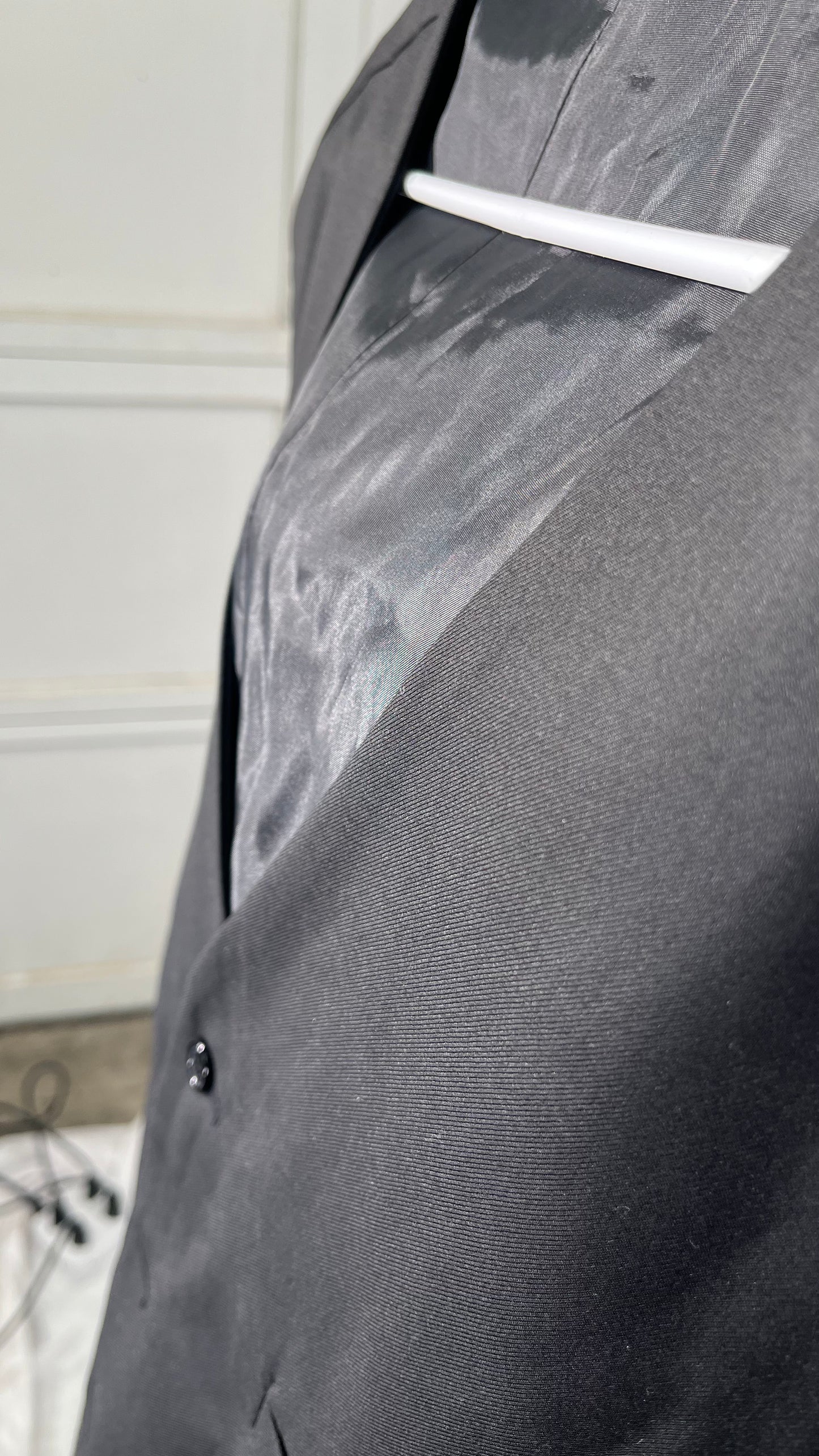 Breathable Mesh Safety/Jersey Vests | Universal Fit  Size No