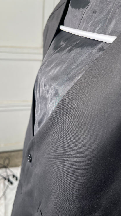 Breathable Mesh Safety/Jersey Vests | Universal Fit  Size No