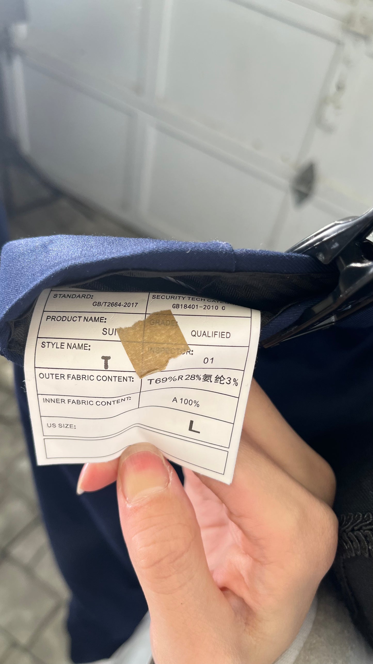 Maevn Blossom Womens Straight Leg Cargo Pant Style 9802 Sizes XS - 5XL Caribbean Blue  size L