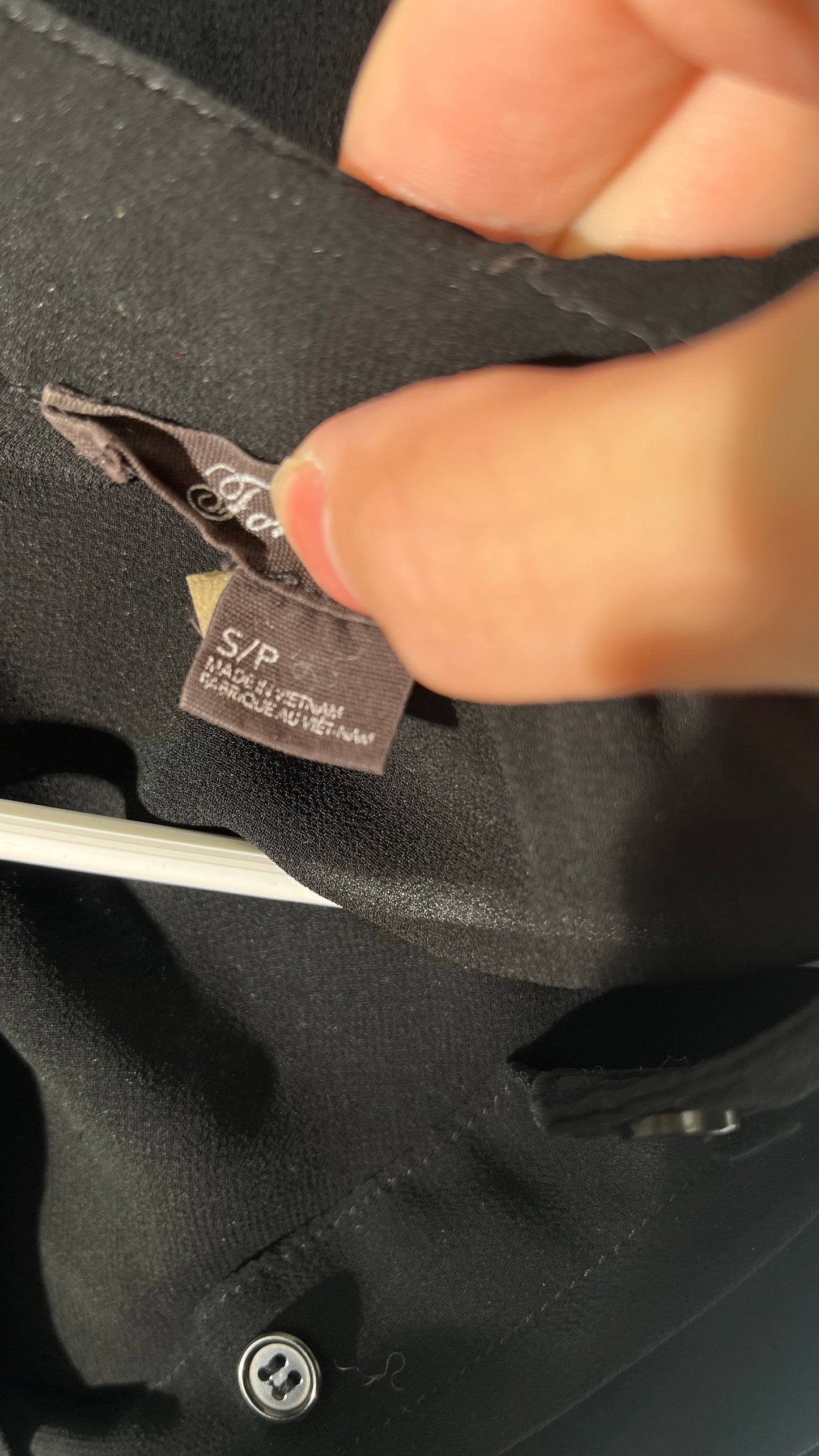 Ekouaer Women's Cover Up Shirt V-Neck Swimsuit Beach Bikini Beachwear Button Down Bathing Suit Sheer Coverups Size S