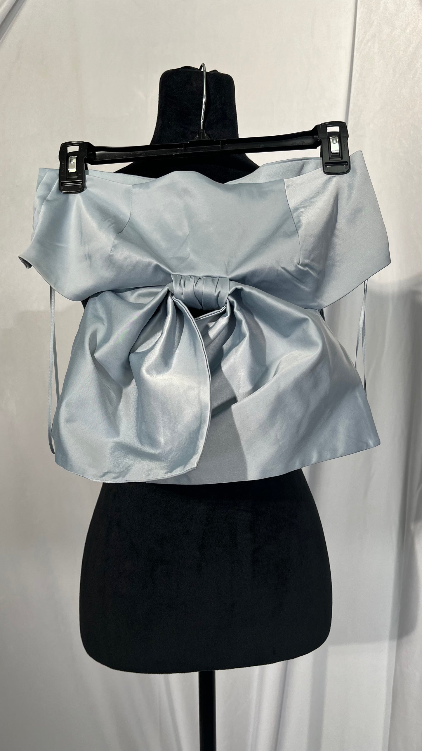 Silver Shawl for Formal Dress, Womens Shawls and Wraps for Evening Dresses, Sparkle Dress Shawls for Women for Weddings  Size S