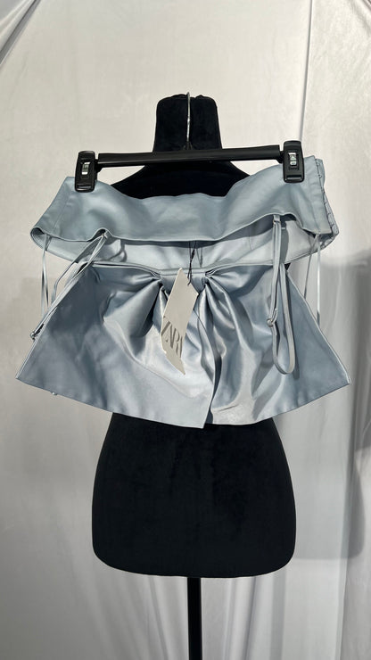 Silver Shawl for Formal Dress, Womens Shawls and Wraps for Evening Dresses, Sparkle Dress Shawls for Women for Weddings  Size S