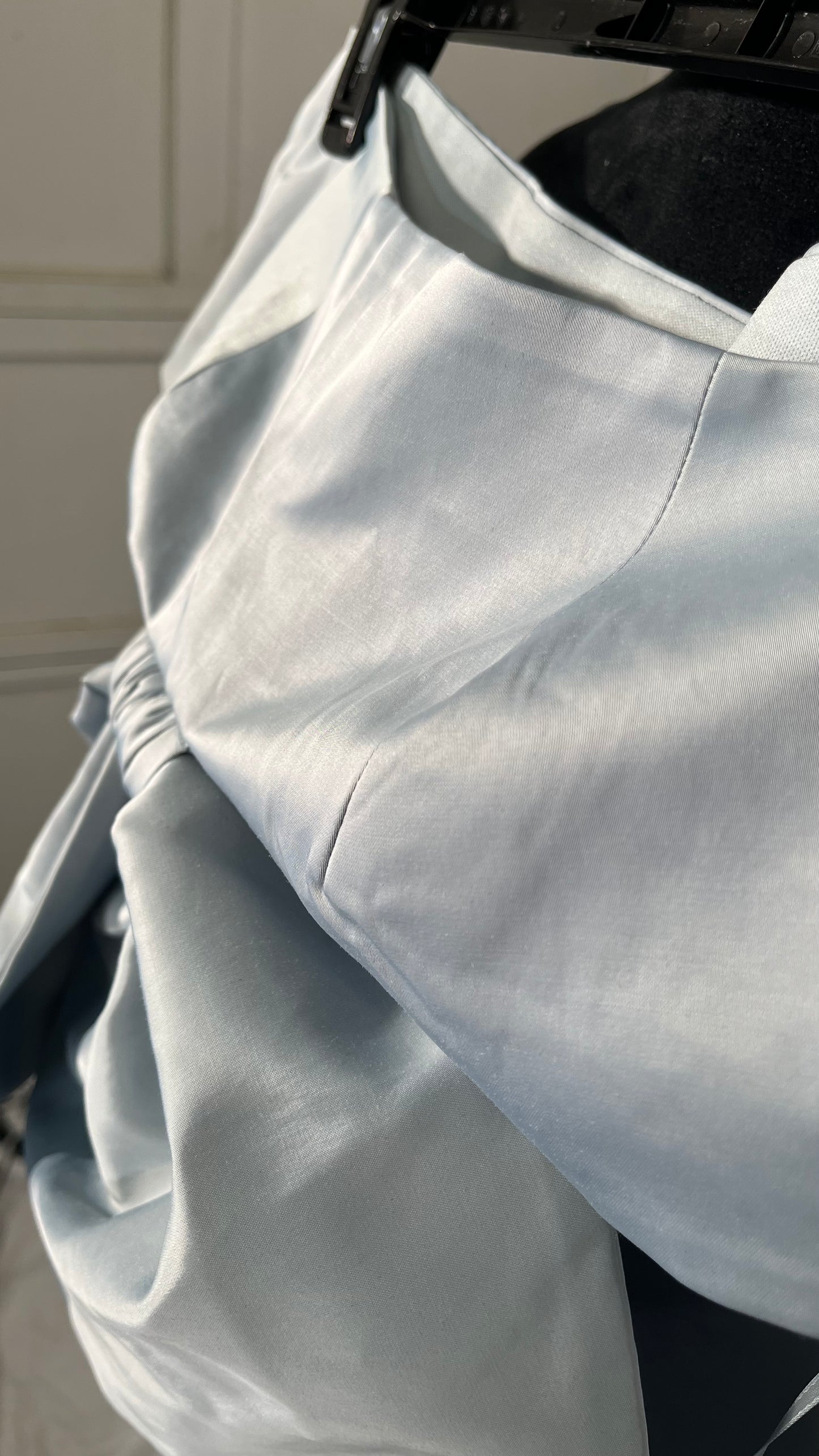 Silver Shawl for Formal Dress, Womens Shawls and Wraps for Evening Dresses, Sparkle Dress Shawls for Women for Weddings  Size S