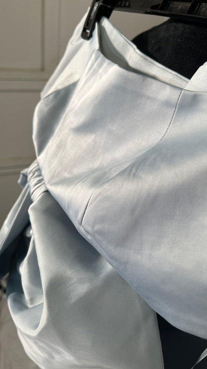 Silver Shawl for Formal Dress, Womens Shawls and Wraps for Evening Dresses, Sparkle Dress Shawls for Women for Weddings  Size S