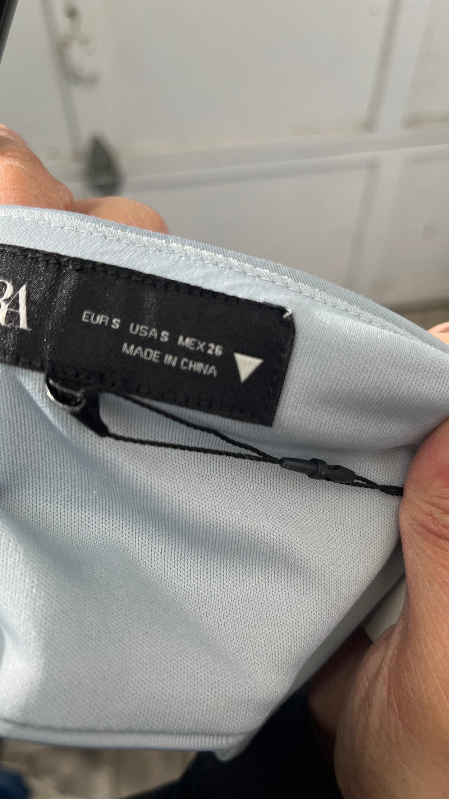 Silver Shawl for Formal Dress, Womens Shawls and Wraps for Evening Dresses, Sparkle Dress Shawls for Women for Weddings  Size S