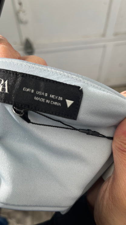 Silver Shawl for Formal Dress, Womens Shawls and Wraps for Evening Dresses, Sparkle Dress Shawls for Women for Weddings  Size S