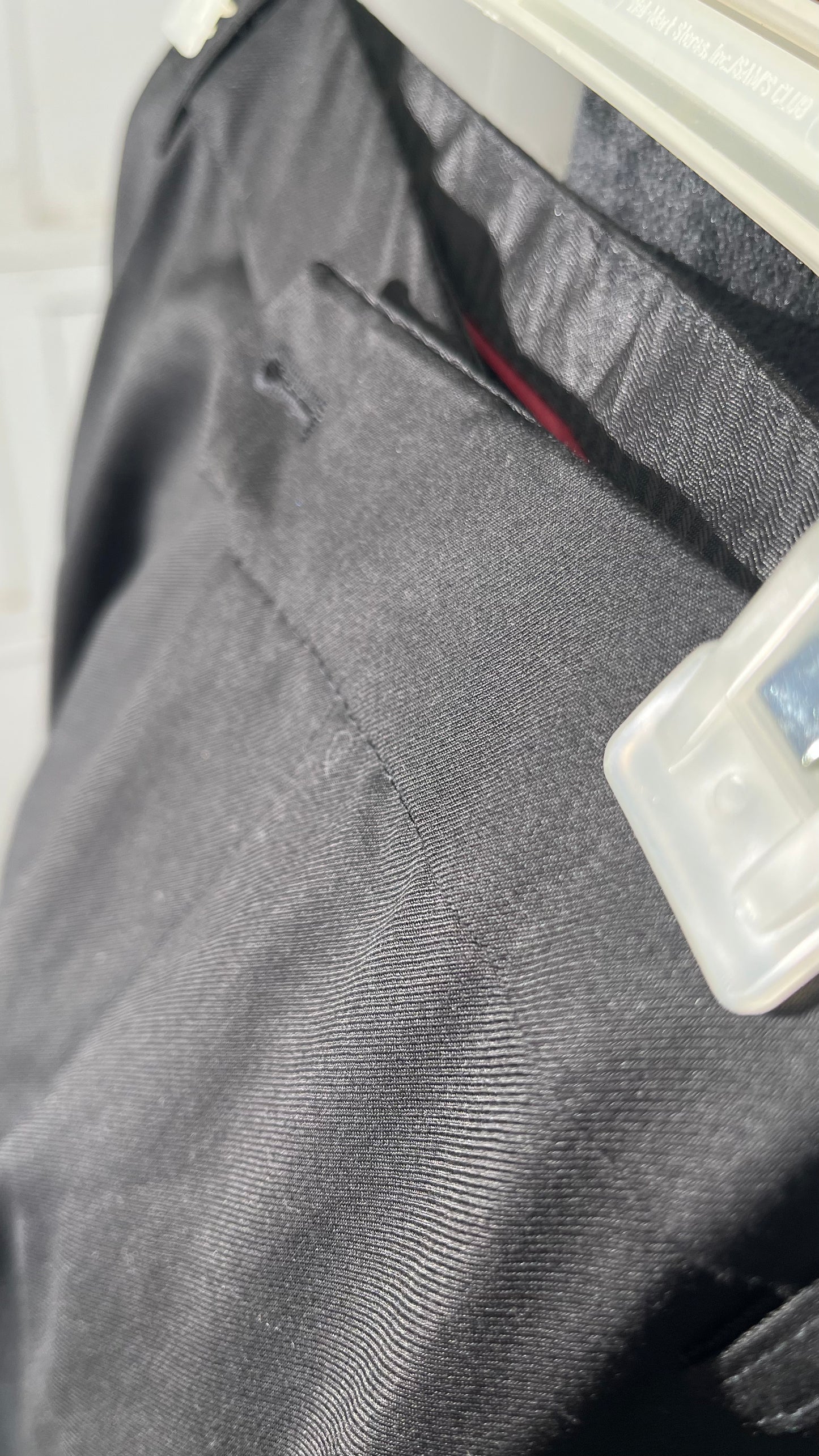 Women Satin Wide Leg Dress Pants Silk Casual Dressy Long Flowy Pants Elastic High Waisted Trousers Size 60L