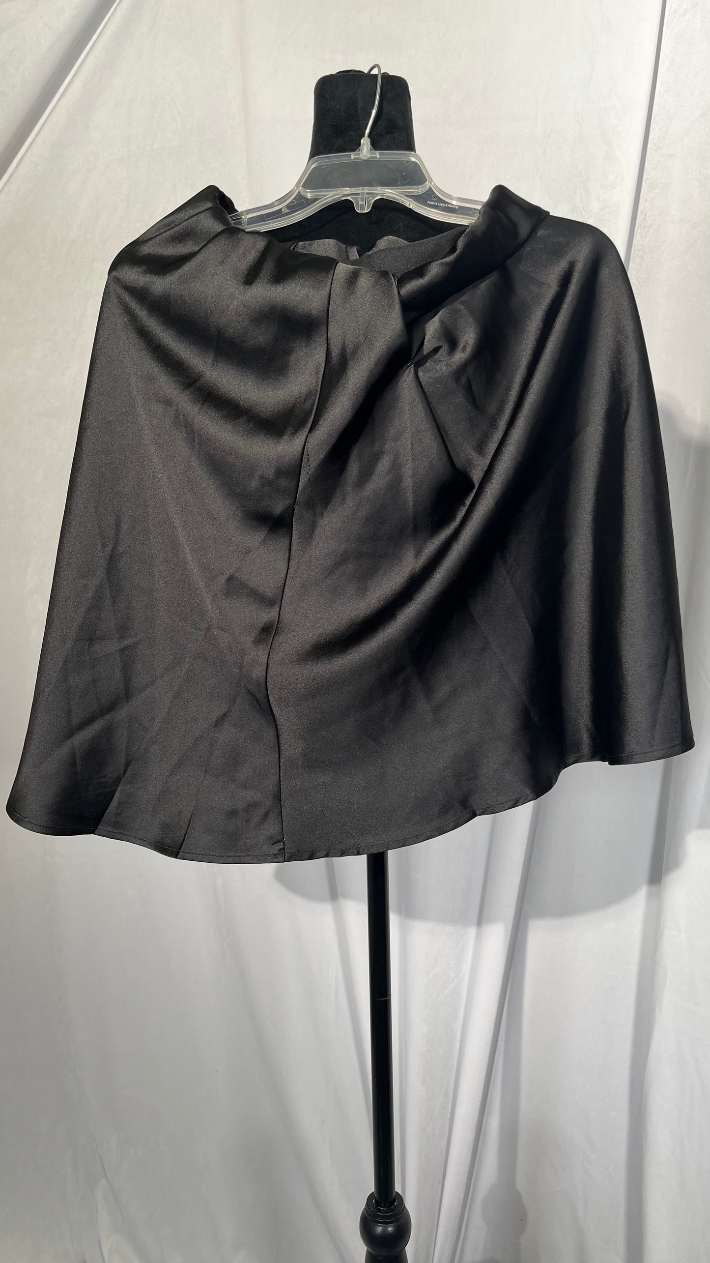 Japanese Anime Costume - Attack on Titan Shingeki No Kyojin Cloak Cosplay Cloth Cape - ONE Size FITS All Size NO