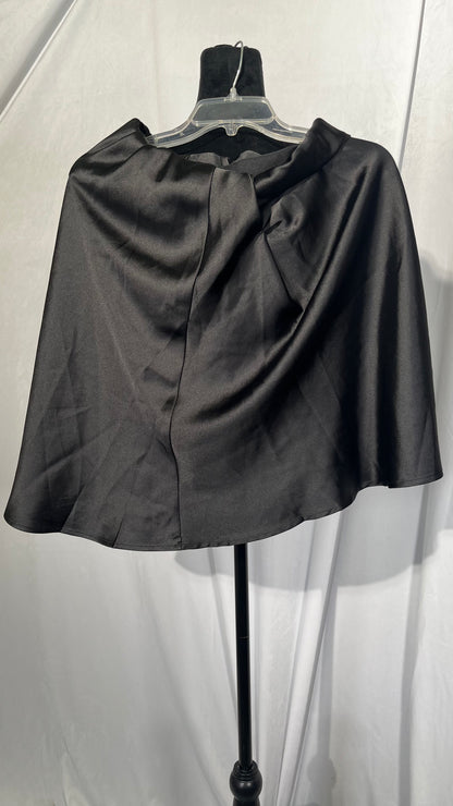 Japanese Anime Costume - Attack on Titan Shingeki No Kyojin Cloak Cosplay Cloth Cape - ONE Size FITS All Size NO