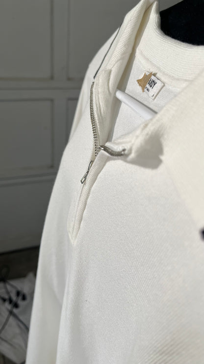 Runcati Men's Polo Shirt Short Sleeve Golf Tennis Polo T-Shirts Breathable Outdoor Functional Sports Shirt Basic Leisure Casual Tops Summer  Size M