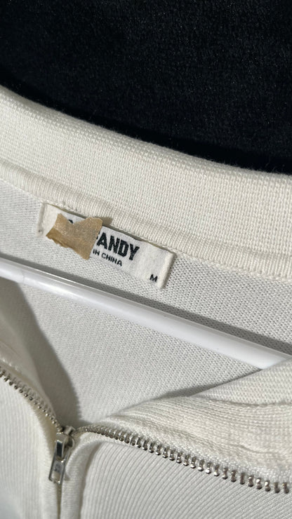 Runcati Men's Polo Shirt Short Sleeve Golf Tennis Polo T-Shirts Breathable Outdoor Functional Sports Shirt Basic Leisure Casual Tops Summer  Size M