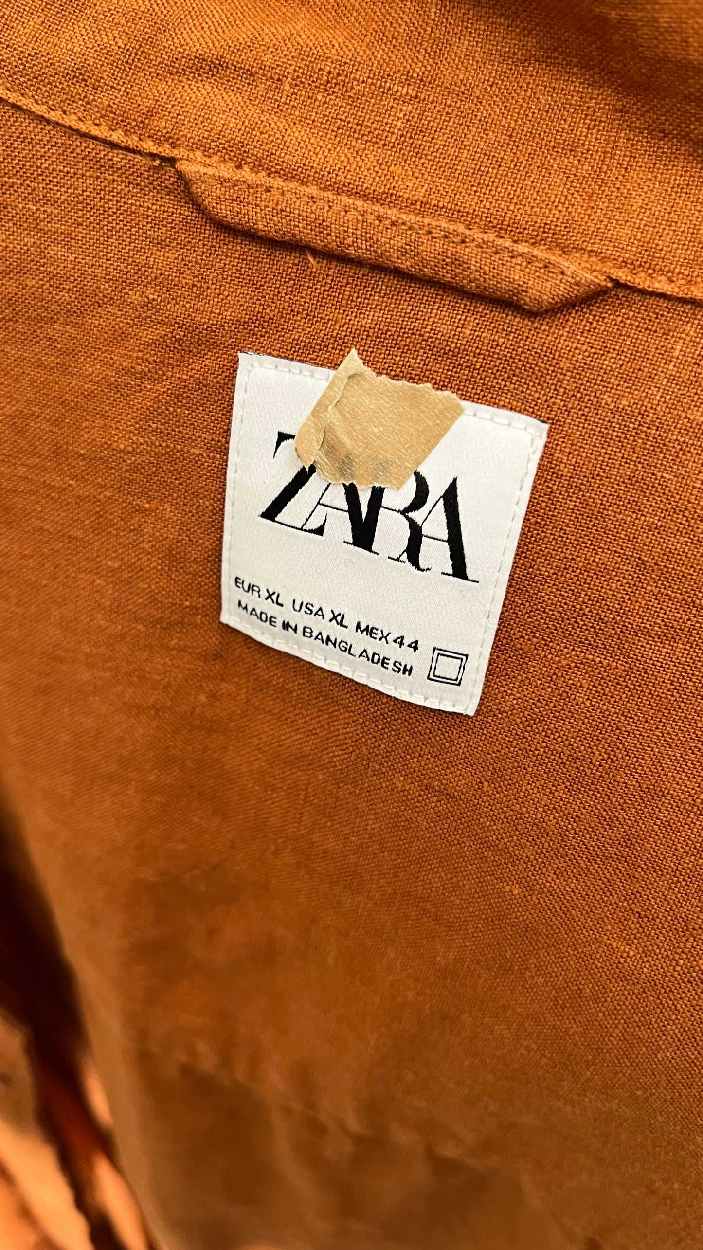 Women Long Sleeve Shirt Spring Women' Shirts Solid Buttons Down Blouse Casual Loose Work Size XL