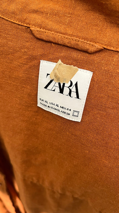 Women Long Sleeve Shirt Spring Women' Shirts Solid Buttons Down Blouse Casual Loose Work Size XL