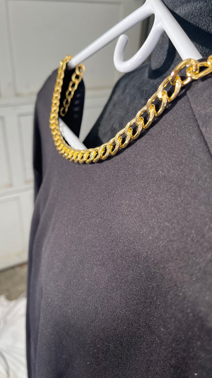 Amazon Essentials Men's Crew Neck T-Shirts, Pack of 6, Versatile Basics Size M