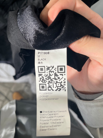 cooki Velvet Blazer Jackets for Women Solid Long Sleeve Velvet Jacket Casual Button Down Short Coat with Pockets Outerwear  Size M