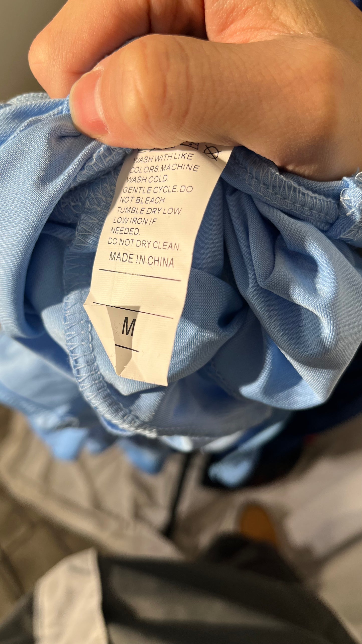 2 Piece Tennis Dress for Women Long Sleeve Zipper Tight Jacket Mini Skirt with Shorts Cute Workout Skort Skirt Set Size M