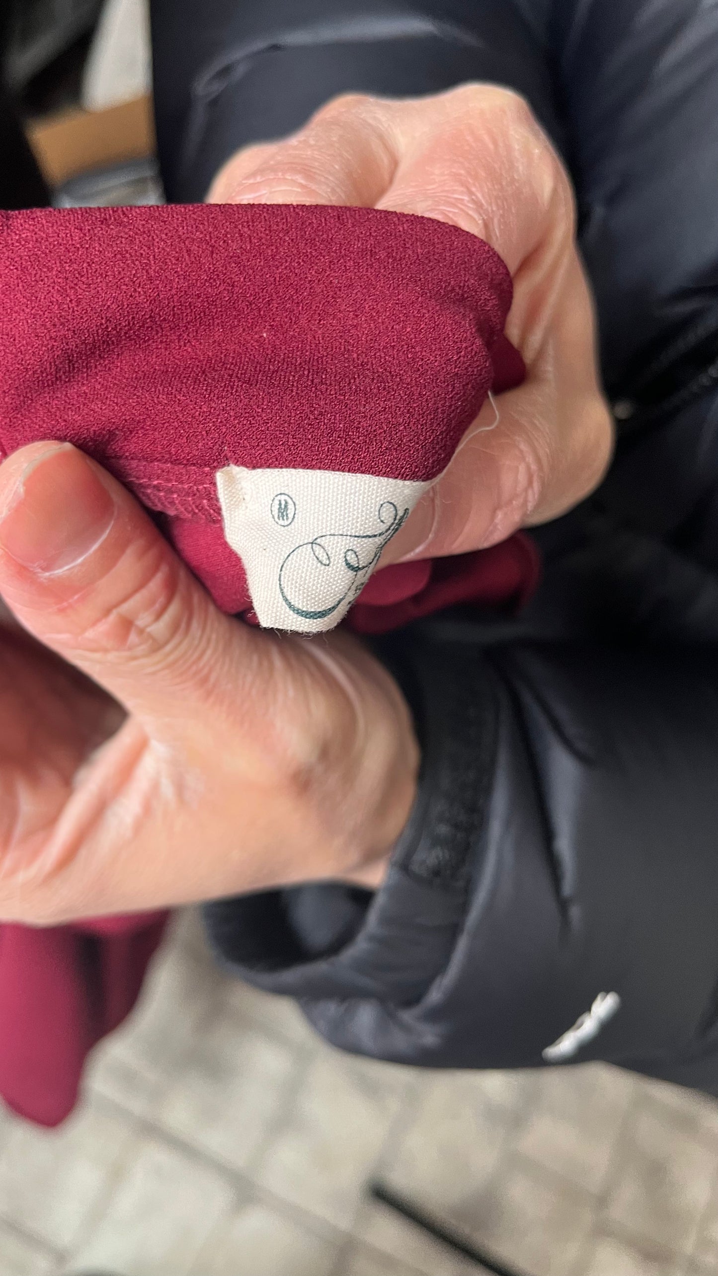 AISIZE Women's Vintage 1940s Half Collar Batwing Cape Party Pencil Dress Size M