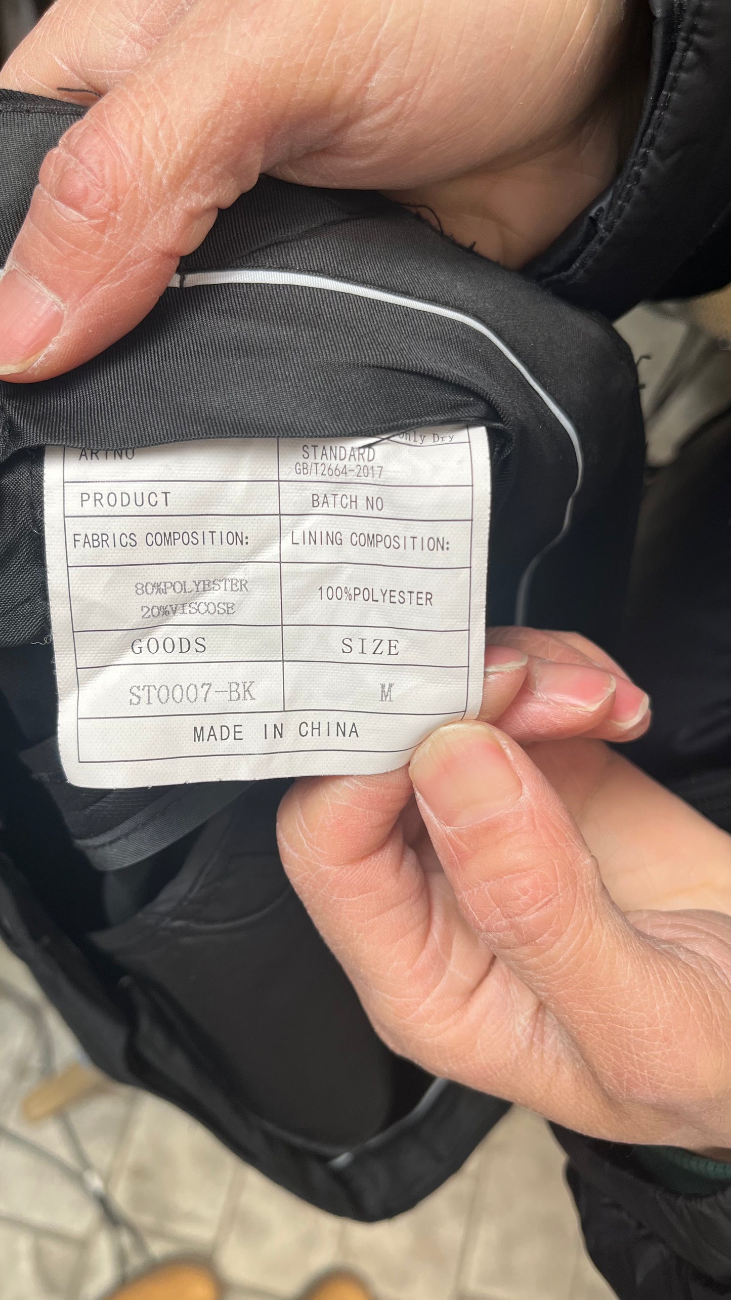 IEPOFG Dressy Suit Pants for Women Loose Fit Long Straight Pants Elastic High Waist Business Office Pants Wear to Work Pants  Size M