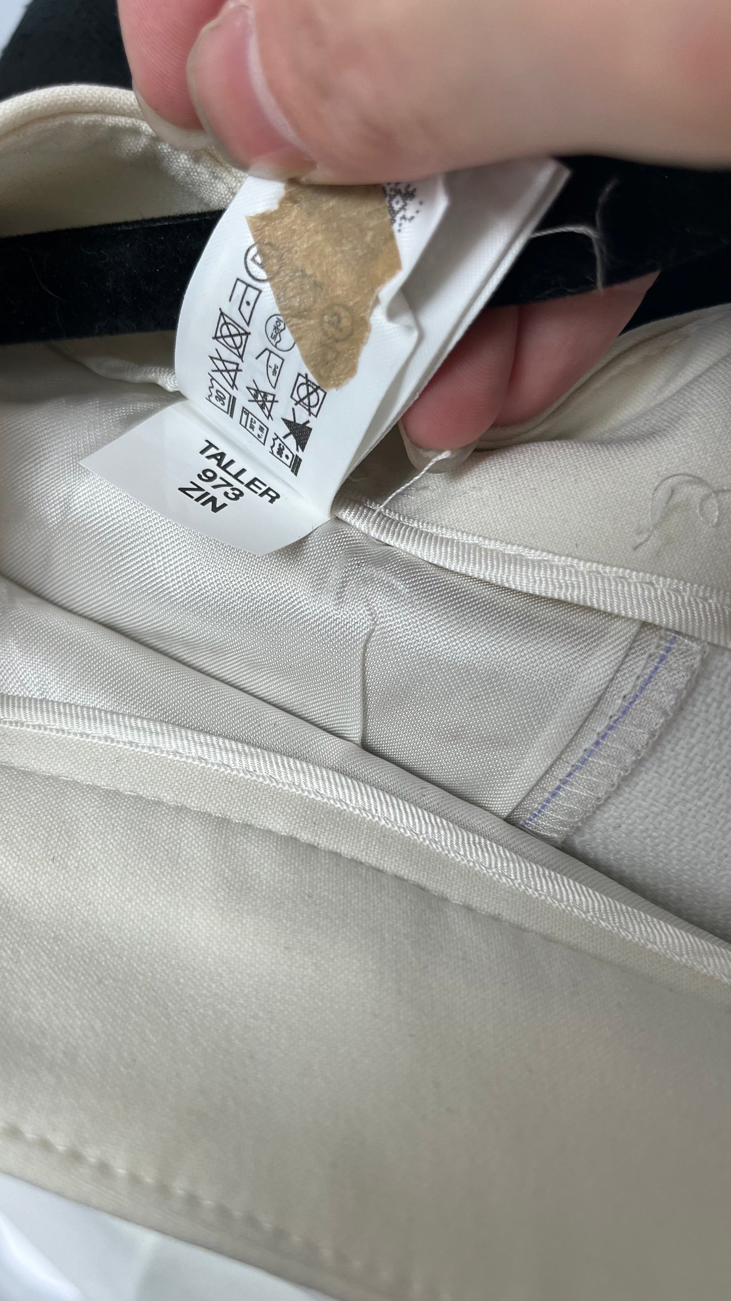 Womens High Waist Bodycon Mini Short Faux Leather Skirt with Slit, Women Slim Stretchy Uniform Skirts Vintage Sexy Miniskirt  didn't find size on picture