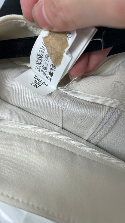 Womens High Waist Bodycon Mini Short Faux Leather Skirt with Slit, Women Slim Stretchy Uniform Skirts Vintage Sexy Miniskirt  didn't find size on picture