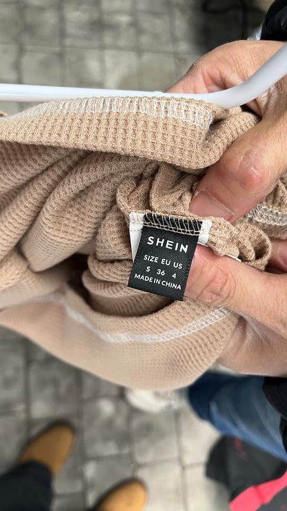 Runcati Mens V Neck Pocket T-Shirts Short Sleeve Casual Basic Summer Beach Cotton Tee Tops Size 4