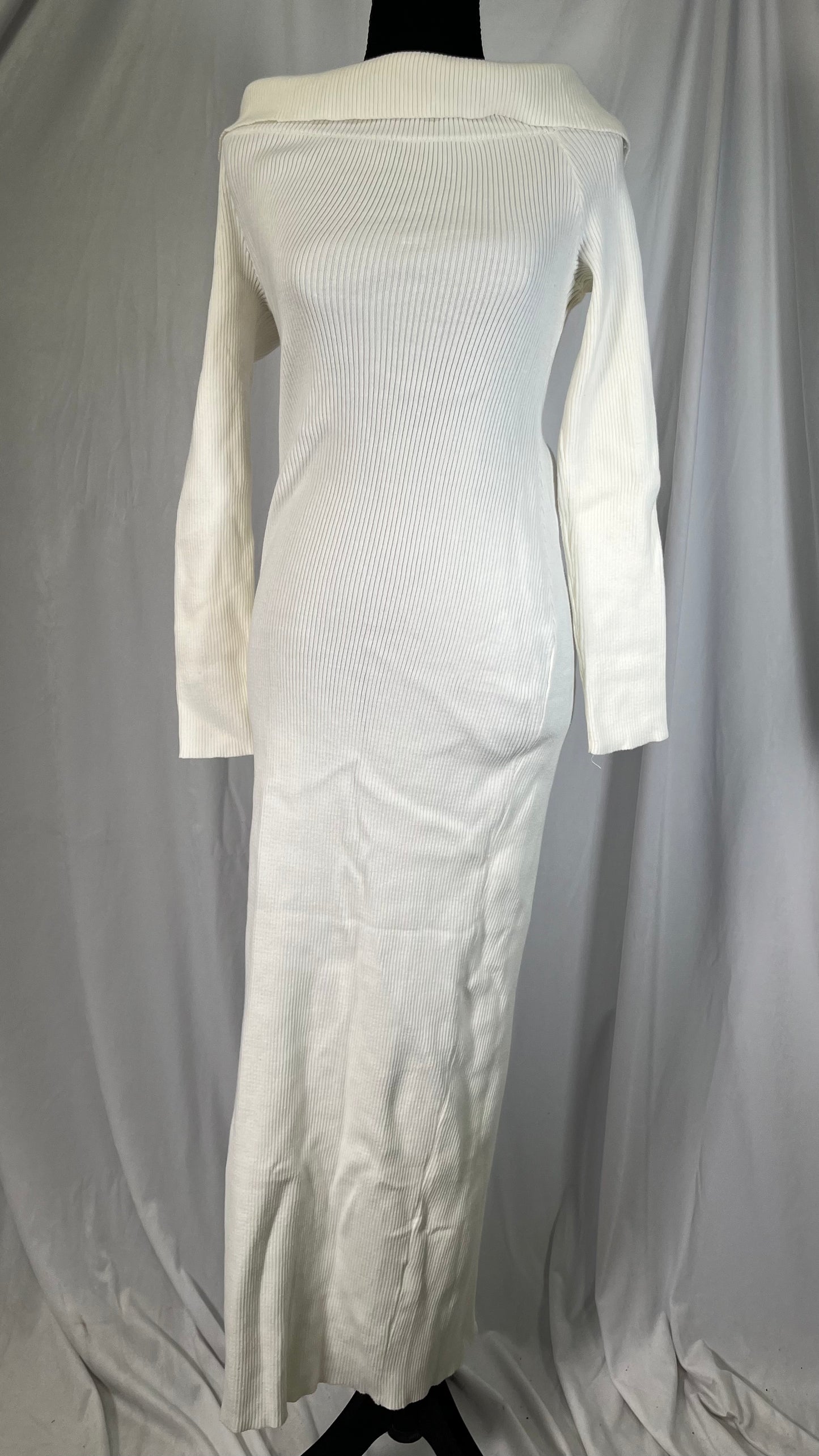 Women Lace Short Bodycon Dresses Vintage Ruffle A-Line Mini Dress Elegant Backless Sundress Y2K Party Clubwear Size M