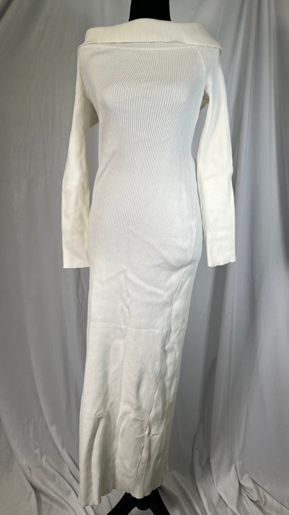 Women Lace Short Bodycon Dresses Vintage Ruffle A-Line Mini Dress Elegant Backless Sundress Y2K Party Clubwear Size M