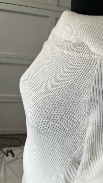 Women Lace Short Bodycon Dresses Vintage Ruffle A-Line Mini Dress Elegant Backless Sundress Y2K Party Clubwear Size M