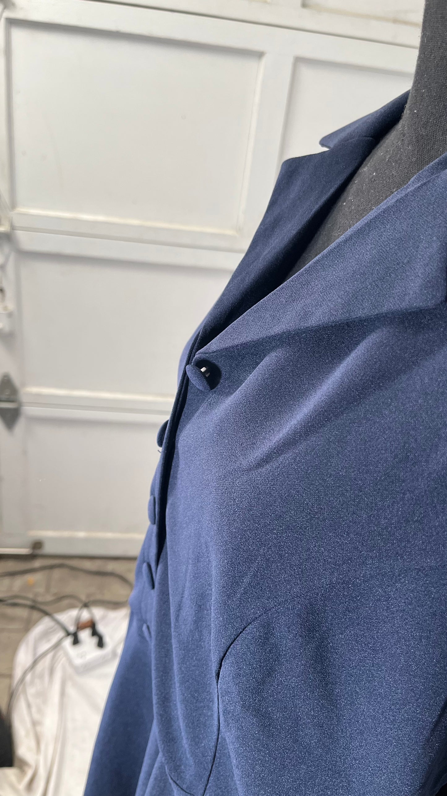 Amazhiyu Women Pure Linen Maxi Dress Cap Sleeve Summer Dress with Pocket and Belt size XL