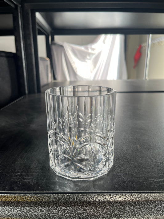 Glass Cup
